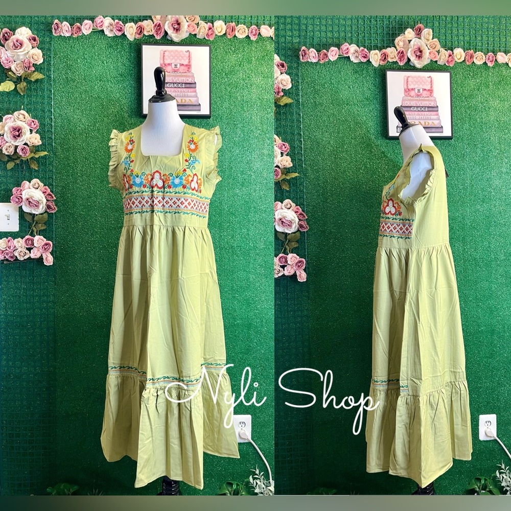 ❌SOLD❌  🌷Whole Sale Price / Price is FIRM